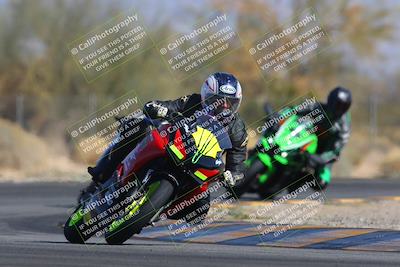 media/Feb-04-2023-SoCal Trackdays (Sat) [[8a776bf2c3]]/Turn 2 (1140am)/